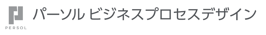 KATAruru（アバターによるメンタルヘルス支援）｜パーソルワークスデザイン